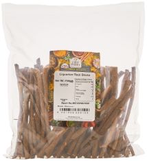 OLD INDIA LIQUORICE ROOT STICKS 750G. (DELIVERY ONLY)