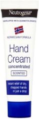 13 X NEUTROGENA NORWEGIAN FORMULA CONCENTRATED HAND CREAM UNSCENTED, BROWN, 50 ML (PACK OF 3). (DELIVERY ONLY)