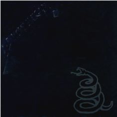 4 X METALLICA (REMASTERED) VINYL . (DELIVERY ONLY)