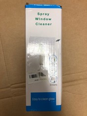 QUANTITY OF ITEMS TO INCLUDE PHILIPS COREPRO LED 11 W (75 W) A60, E27 EDISON SCREW, BULB, WARM WHITE, NON DIMMABLE, FROSTED: LOCATION - H RACK