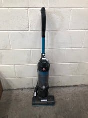 HOOVER H-UPRIGHT 300 VACUUM CLEANER: LOCATION - BACK WALL(COLLECTION OR OPTIONAL DELIVERY AVAILABLE)