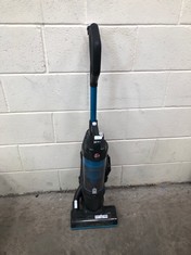 HOOVER H-UPRIGHT 300 VACUUM CLEANER: LOCATION - BACK WALL(COLLECTION OR OPTIONAL DELIVERY AVAILABLE)