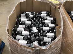 PALLET OF DIET COLA 2L BBE APRIL 2024 ::: LOCATION - BACK FLOOR(COLLECTION OR OPTIONAL DELIVERY AVAILABLE)