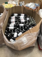 PALLET OF DIET COLA 2L BBE APRIL 2024::: LOCATION - BACK FLOOR(COLLECTION OR OPTIONAL DELIVERY AVAILABLE)