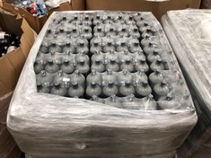 1 X PALLET OF PEPSI MAX 2 LITRE BOTTLES - BBE 06/24: LOCATION - BACK FLOOR(COLLECTION OR OPTIONAL DELIVERY AVAILABLE)