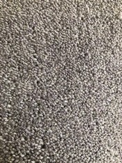 FIRST IMPRESSIONS CLEAN CARPET APPROX WIDTH 5M - COLLECTION ONLY - LOCATION SR21