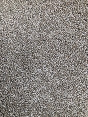 FREEDOMXTRA SOOT CARPET APPROX WIDTH 5M - COLLECTION ONLY - LOCATION SR21