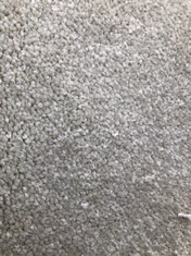 ULTIMATE EXPRESSIONS CARPET APPROX WIDTH 4M - COLLECTION ONLY - LOCATION SR21