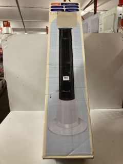 LOGIK 42" TOWER FAN - MODEL LTFBW22