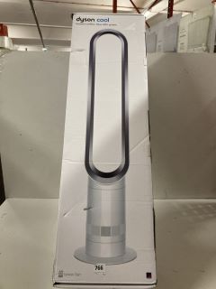 DYSON COOL TOWER FAN