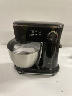 STUDIO EGL 5 LITRE STAND MIXER