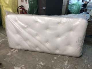 JL ORTHO COLLECTION 2000 MATTRESS