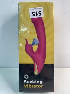 ADULT INTIMATE MASSAGER (18+ ID REQUIRED)