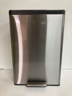 UNBRANDED PEDAL BIN