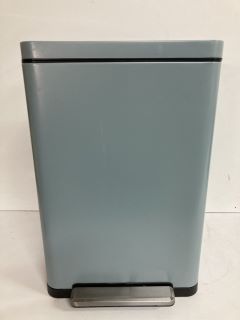 UNBRANDED PEDAL BIN