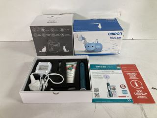 3 X ITEMS INC HAPUP PET WATER FOUNTAIN