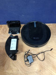 PROSCENIC ROBOT VACUUM