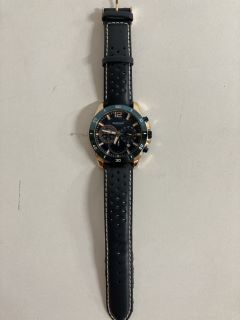 SEKONDA WATCH