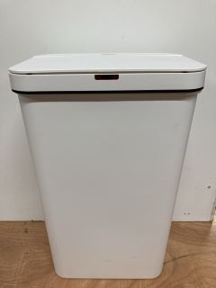 TOWER BIN