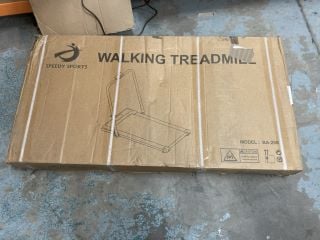 WALKING TREADMIL