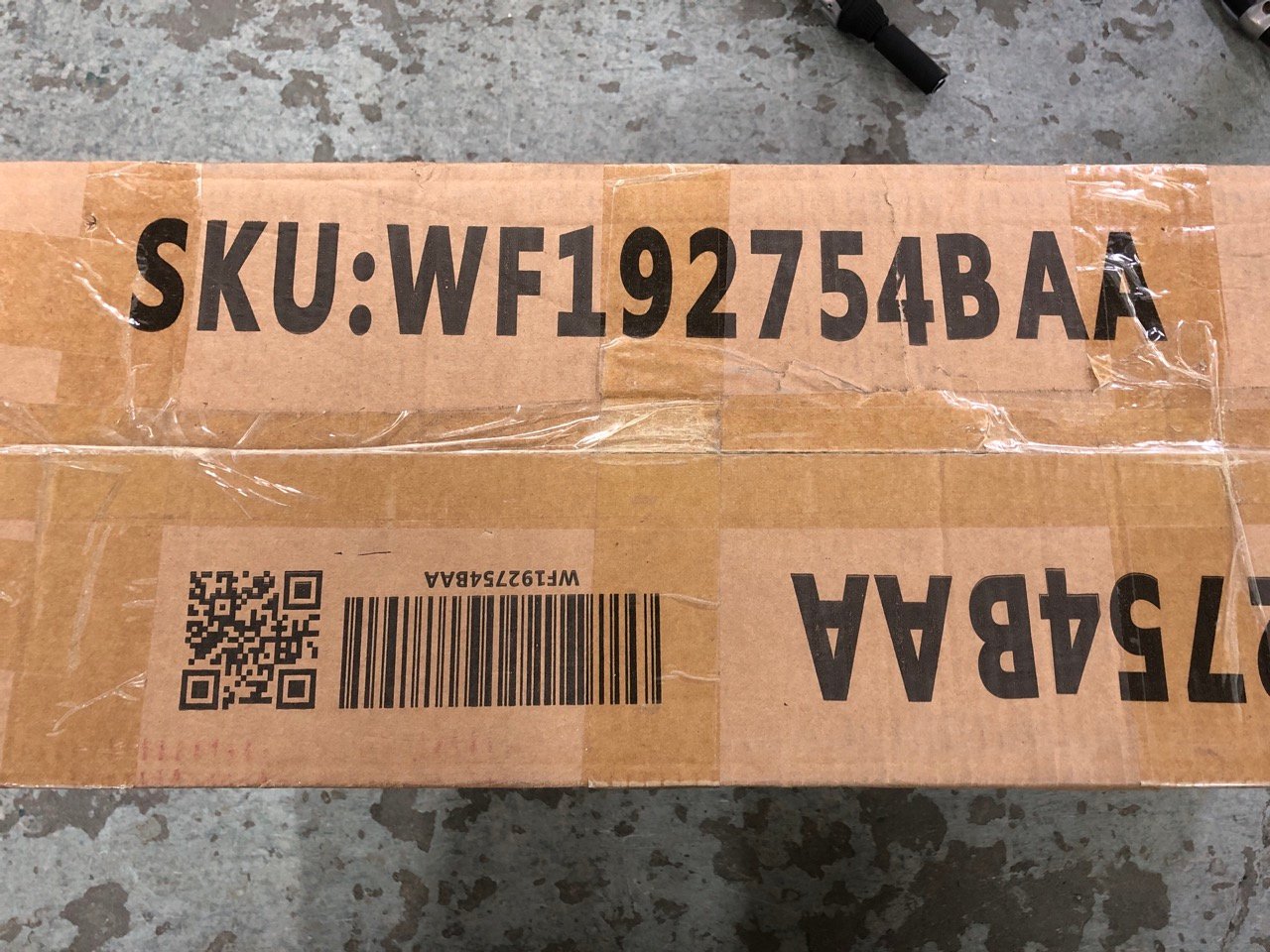 John Pye Auctions PATIO FURNITURE SET (PARTS 1 OF 2)