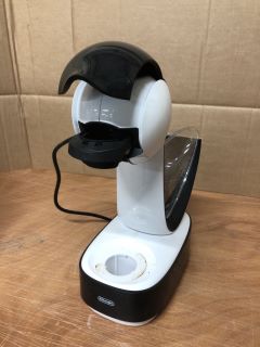 DELONGHI MINI ME STARTER KIT