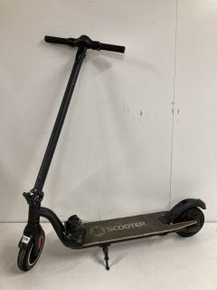 ELECTRIC SCOOTER (COLLECTION ONLY)