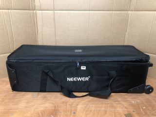 NEEWER TRANSPORT TROLLEY