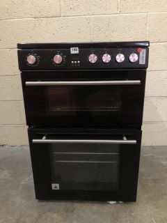 HISENSE OVEN