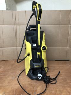 KARCHER K7 PREMIUM SMART CONTROL PRESSURE WASHER