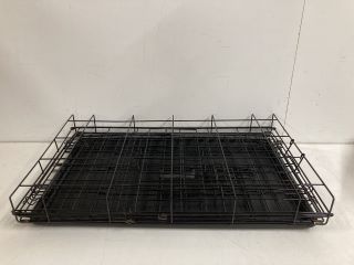 PET CAGE