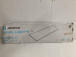 AIGOSTAR PANEL LIGHT