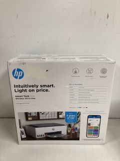 HP SMART TANK 5105 PRINTER