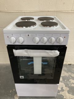 WILLOW ELECTRIC COOKER