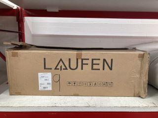 LAUFEN SN-12 CORPUS AND DRAWER FRONT