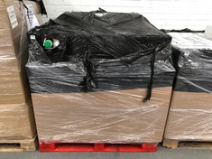 PALLET OF COW AND GATE INFANT FIRST MILK BBE: 16/04/24 (COLLECTION OR OPTIONAL DELIVERY) (KERBSIDE PALLET DELIVERY)