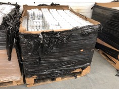 PALLET OF HIPP ORGANIC INFANT FIRST MILK BBE: 16/04/24 (COLLECTION OR OPTIONAL DELIVERY) (KERBSIDE PALLET DELIVERY)