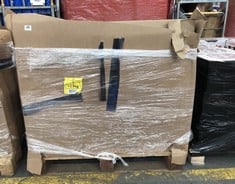 PALLET OF PROVANTO FUNGUS FIGHTER PLUS (COLLECTION OR OPTIONAL DELIVERY) (KERBSIDE PALLET DELIVERY)