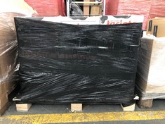 PALLET OF LACIATE 12 X 1L 3.2% FAT MILK - BBE: 07/2024 (COLLECTION OR OPTIONAL DELIVERY) (KERBSIDE PALLET DELIVERY)