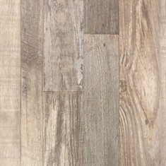 2 X CLIFLO TORINO FLOORING 3.52M2 - TOTAL LOT RRP £180 (COLLECTION OR OPTIONAL DELIVERY)