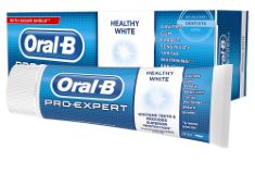 QTY OF ITEMS TO INLCUDE BOX OF ASSORTED DENTAL ITEMS TO INCLUDE ORAL B T/PST PRO EXP WHITENING 75ML, METROPHARM AQUA FRESH DAILY MOUTHWASH-MINT, 500 ML (PACKAGING MAY VARY). (DELIVERY ONLY)