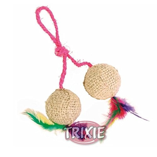 John Pye Auctions QTY OF ITEMS TO INLCUDE APPROX 30X ASSORTED PET