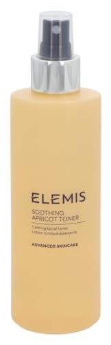 QTY OF ITEMS TO INLCUDE BOX OF ASSORTED BEAUTY ITEMS TO INCLUDE ELEMIS SOOTHING APRICOT FACIAL TONER 200 ML, DERMALOGICA PHYTO NATURE FIRMING SERUM 40ML - FLASH-FIRMS, LIFTS, REVITALIZES, DUAL-PHASE