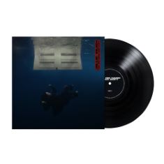 QTY OF ITEMS TO INLCUDE 5 X ASSORTED VINYLS TO INCLUDE HIT ME HARD AND SOFT [VINYL], FOLKLORE (DELUXE 2LP) [VINYL]. (DELIVERY ONLY)