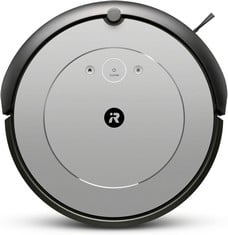 IROBOT ROBOT HOOVER ROOMBA HOME ACCESSORIES. (WITH BOX) [JPTC68384] (DELIVERY ONLY)