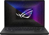 ASUS ROG ZEPHYRUS G14 1TB SSD LAPTOP (ORIGINAL RRP - £3099.99) IN BLACK. (WITH BOX). AMD RYZEN 9 7940HS, 32GB RAM, 14.0" SCREEN, NVIDIA GEFORCE RTX 4080 [JPTC68402] (DELIVERY ONLY)