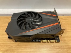 PHOENIX RTX 3060 12 GB GAMING ACCESSORY IN BLACK. (UNIT ONLY) [JPTC67792] (DELIVERY ONLY)