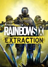 XBOX 16 X ITEMS ASSORTED TO INCLUDE RAINBOW SIX EXTRACTION GAMES FOR XBOX GAMING ACCESSORIES. (WITH BOX). (SEALED UNIT). [JPTC68335] (DELIVERY ONLY)