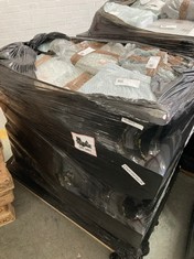 HP PALLET OF ASSORTED PRINTERS PRINTER. [JPTC67593] (COLLECTION OR OPTIONAL DELIVERY)