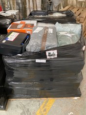 HP PALLET OF ASSORTED PRINTERS PRINTER. [JPTC67602] (COLLECTION OR OPTIONAL DELIVERY)